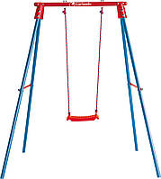 Дитячі гойдалки