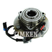 Ступиця передня GMC SAVANNA 2001-2011 TIMKEN SP500300