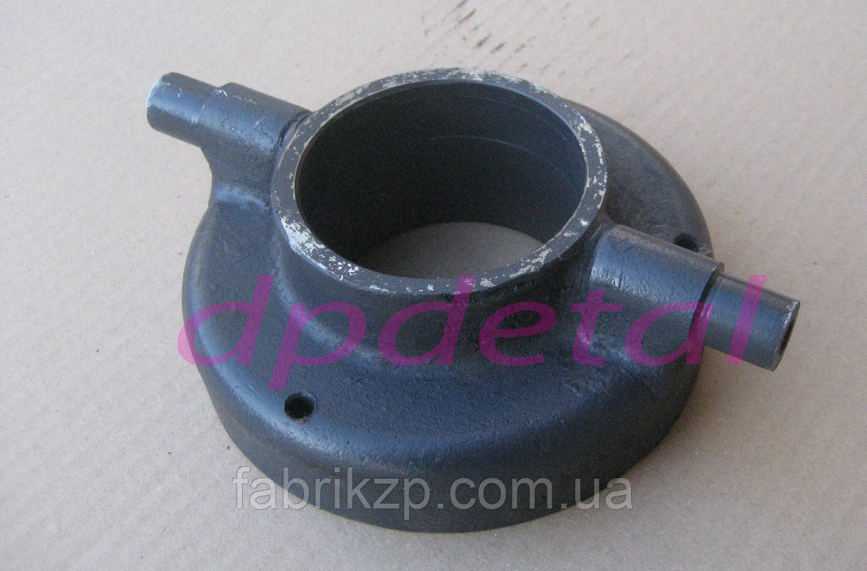 Корпус відводки ЮМЗ (стандарт) 36-1604066-А 