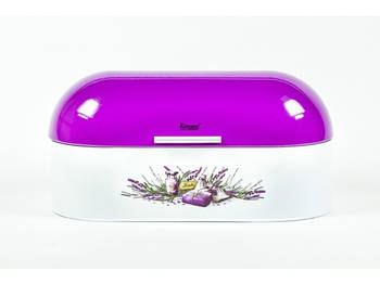 Хлебница Ronner TW 4251