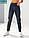 Джинси мом mom fit розмірний ряд 25,26,27,28,29,30, фото 3
