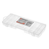 Органайзер 12" 300x115x40мм INTERTOOL BX-4006, фото 2