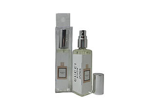 Gucci Bloom - Travel Spray 17ml