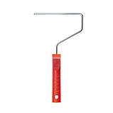 Ручка для валика 150*6 мм INTERTOOL KT-4915, фото 3