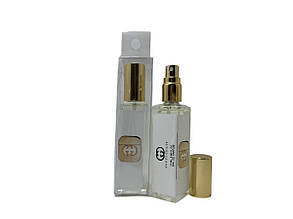 Gucci Guilty Femme - Travel Spray 17ml