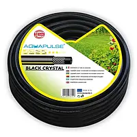 Шланг поливальний "Black Crystal 1/2" 20 м