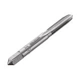 Мітчик M6x1,0 мм INTERTOOL SD-8116, фото 2