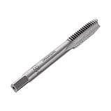 Мітчик M8x1,25 мм INTERTOOL SD-8121, фото 2