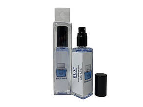 Antonio Banderas Blue Seduction - Travel Spray 17ml