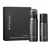 Подарунковий набір Rituals Homme Mini