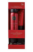 Подарунковий набір Rituals The Ritual Of Ayurveda XS