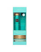 Подарунковий набір Rituals The Ritual Of Karma XS