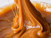 Віддушка для мила  "Карамель" 10г