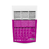 Ізотонік 226ERS ISOTONIC DRINK червоні фрукти 1000 г, фото 2