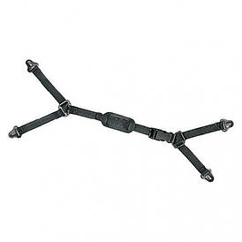 Ремінець для шолома uvex airwing (9790007)