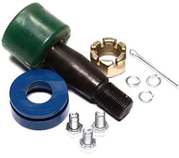 Палец рулевой тяги газ - купить недорого на Prom.ua: цены, акции и ...