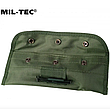 Набір для чищення зброї (автомату) Mil-Tec Калібр 5,45 — 5,56 AK/M16/AR/M4/FAMAS/G36 Sturm Мілтек (16171200), фото 8