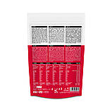 Вуглеводний напій 226ERS RECOVERY DRINK кавун 1000 г, фото 2