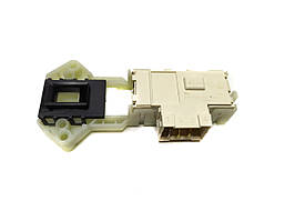 Замок дверей LG 6601EN1003D для пральної машини