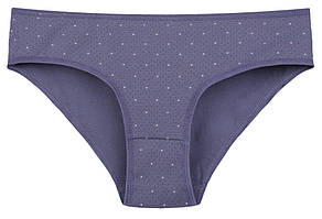 Трусики для дівчинки, 14-15 років (зріст 158-164)