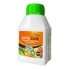 Липосам (250 мл)