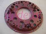 Диск опорний ЮМЗ 45-1604070-А , фото 3