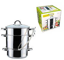 Соковарка Maestro MR-1030 (8 л)