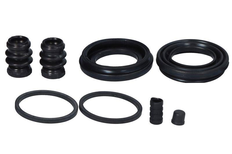 Ремкомплект супорту переднього L200 2001-2007 (Ø43MM) (MR977363/MR977362) AUTOFREN