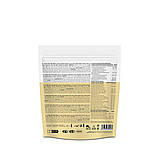 Вуглеводний напій 226ERS RECOVERY DRINK ваніль 500 г, фото 2