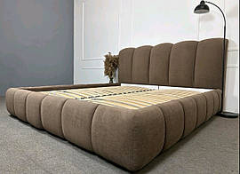 Ліжко Едвард 180х200 Елізіум