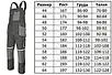 Робочий костюм,куртка,штани та сандалі,роба для робочих,спецодяг,роба захисна,взуття літнє Польща EUROCLASSIC, фото 8