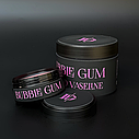 50мл Вазелін для тату Bubble Gum Tattoo Vaseline, фото 2