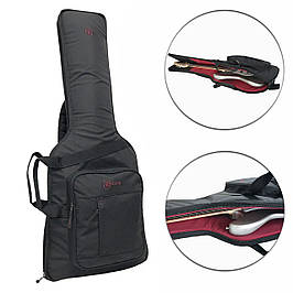 ЧОХЛИ ДЛЯ ЕЛЕКТРОГІТАР