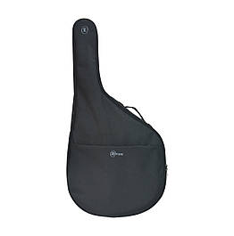 ЧОХЛИ ДЛЯ БАНДУРИ, КОБЗИ