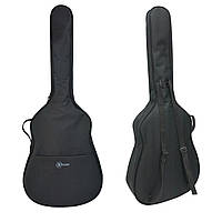 Бюджетний чохол для акустичної гітари Renesans АГМ-38