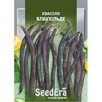 Насіння Фасоль Блаухильне, 10 г, SeedEra