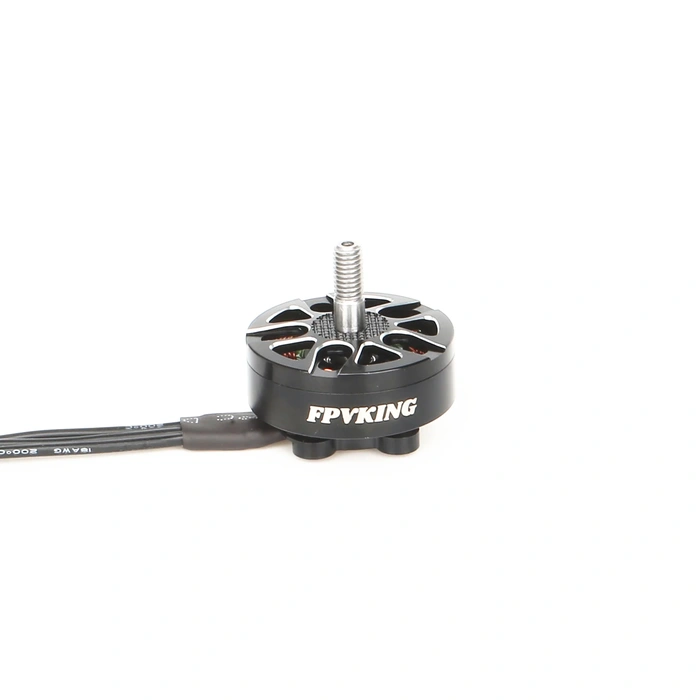 Мотор FPVKING 2807 1300KV