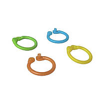 Маркери для в'язання 1,8 см