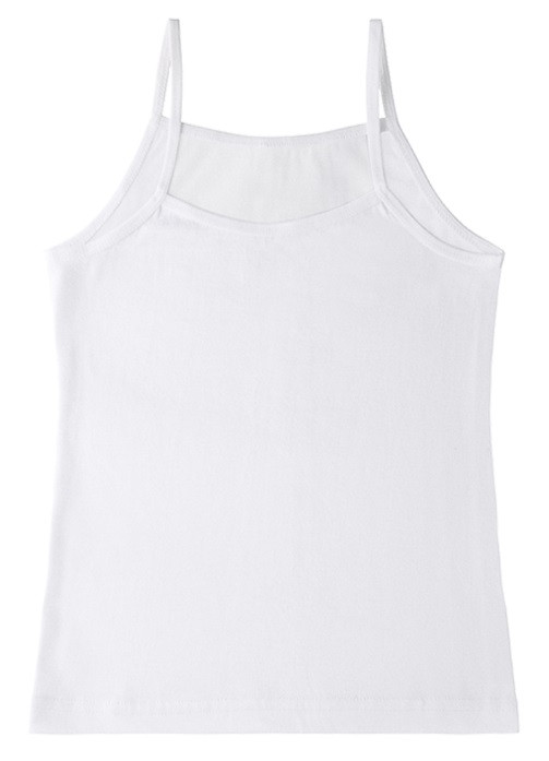 Майка для дівчинки, 10-11 років (зріст 146-152)