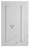 SINUS PRO 3000 S 48/230V (2100/3000W) + 60A MPPT СОНЯЧНИЙ ІНВЕРТОР, фото 6