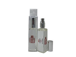 Lacoste Eau De Lacoste L.12.12 Pour Elle Sparkling - Travel Spray 17ml