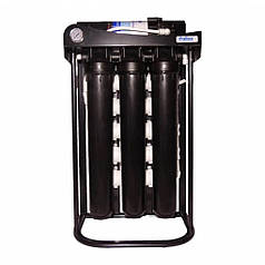 Pallas High Flow RO600Р — комерційна система зворотного осмосу