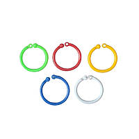 Маркери для в'язання 2,5 см