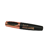 VIBELY Xpress Control туш для вій 13г, фото 4