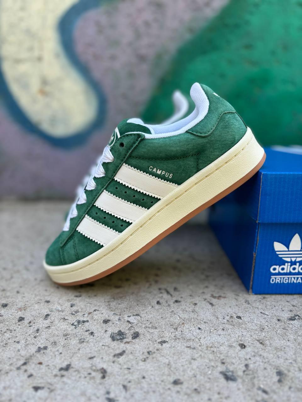 Adidas b37847 discount