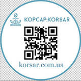 Брелок (набір) "Інструменти" "Rhodium Tools" 3 шт. для моделювання з кільцем із неіржавкої сталі. Родієве покриття, фото 11