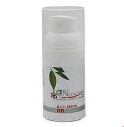 Міореаксувальна сироватка (ботоефект) NR B.S.T. SERUM Onmacabim 30 мл