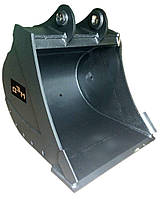 Ківш для екскаватора 11-12 тонн