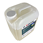 Концентрат для миючих пилососів Primaterra (5 кг), фото 4