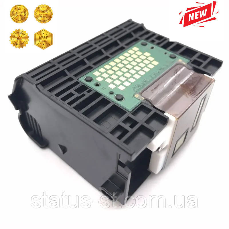 Друкуюча головка QY6-0070 для Canon MP510, MP520, MX700, iP3300, iP3500